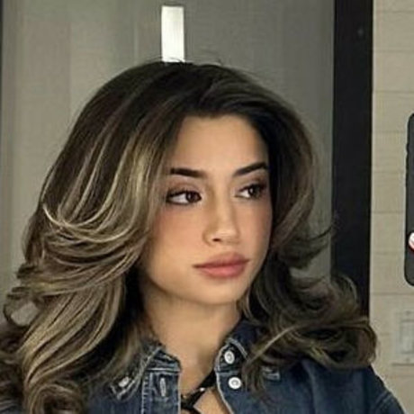 angieespinozzzza XXXモデル 写真