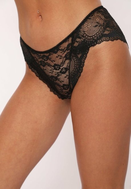 Noa Leibu 限定モデル 写真