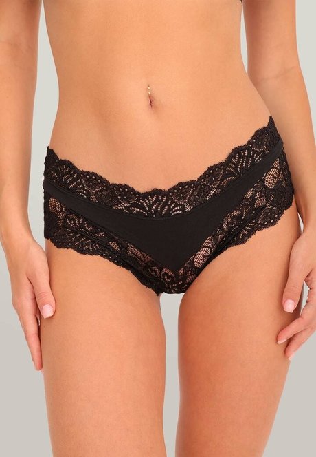 Noa Leibu ポルノスター エロティック ギャラリー