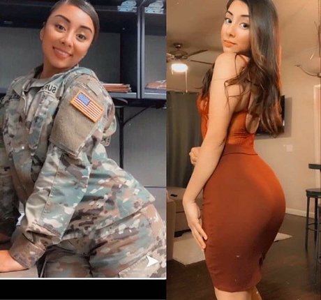 Aries insun セクシーなスター アーカイブ