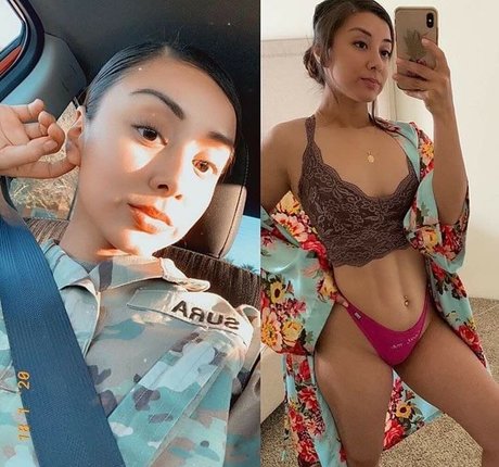 Aries insun HDモデル 画像