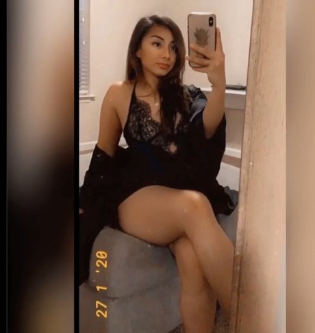 Aries insun 独占モデル 写真