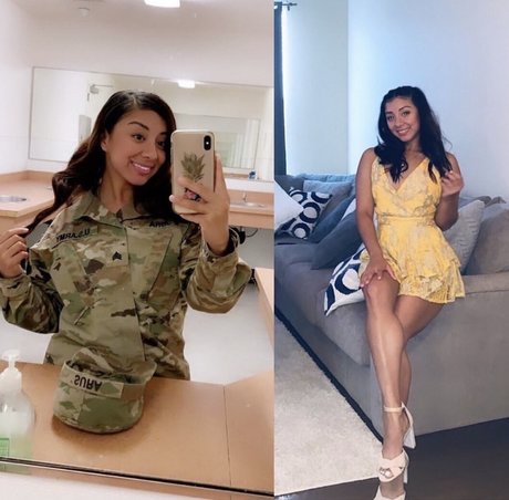 Aries insun 最高のモデル 写真