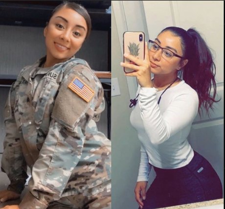 Aries insun ポルノスター セックス 画像