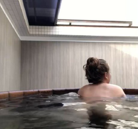 ゲイアナルOnlyFans セクシー ギャラリー