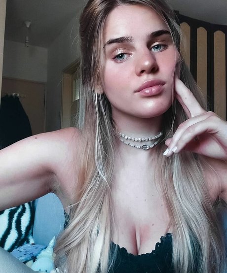 Sam Shemer ポルノスター アダルト 画像