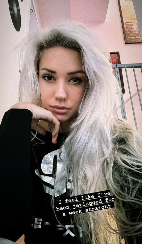 黒檀の猫オンリーファンズ 無料エロ アーカイブ