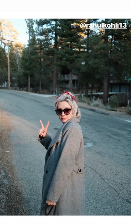 アマチュアディープスロートOnlyFans 無料セクシー 画像