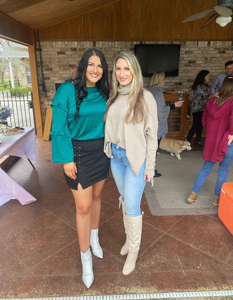 OnlyFansの普及 セックス 写真