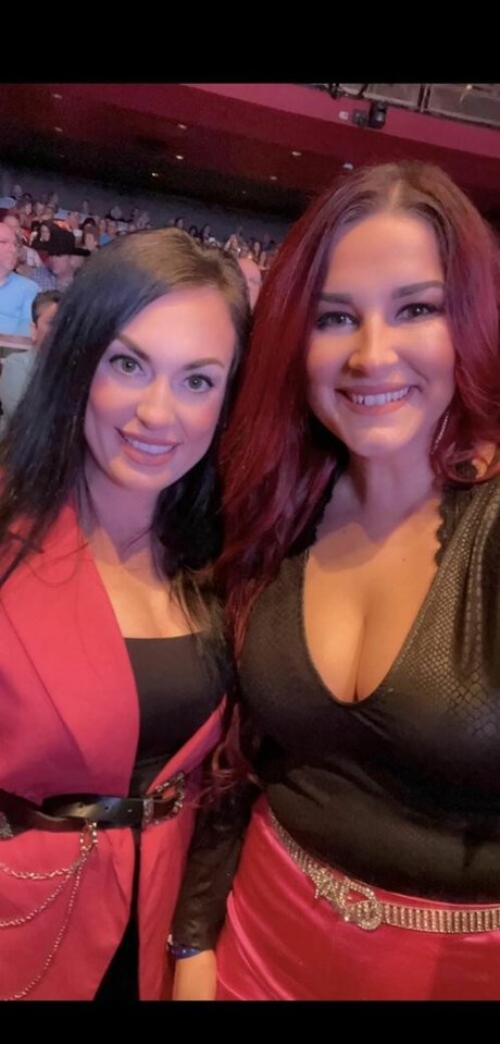 毛深いラテン系オンリーファンズ ホットxxx 写真