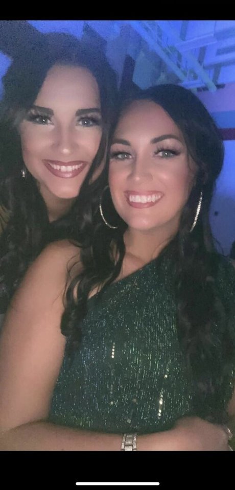 JOIティーンオンリーファンズ 無料xxx 画像