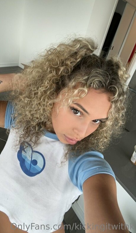 裸ヌードOnlyFans 美しいヌード 画像