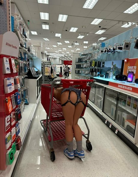 kyliezion ホットなモデル 写真