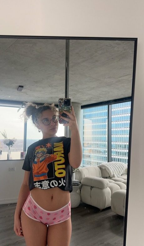 ジムガールズオンリーファンズ 美しい ギャラリー