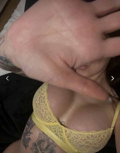 Sabrina Smith ポルノスター 独占 画像