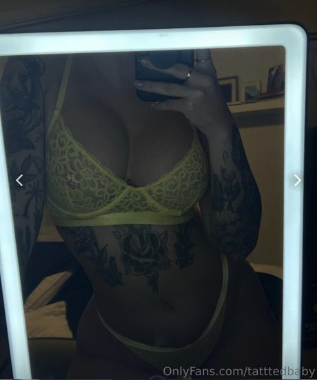 Sabrina Smith ポルノスター アーカイブ