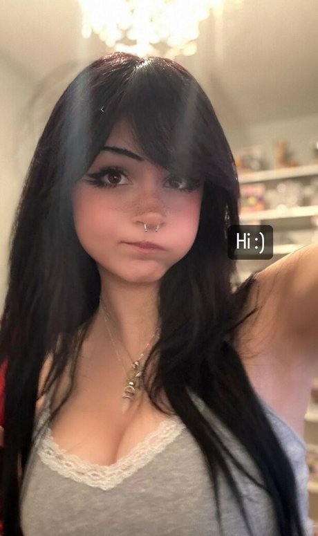 Julzzess 最高のスター 画像