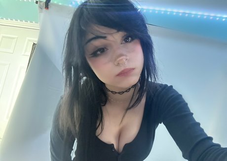 Julzzess 美しいポルノスター 写真