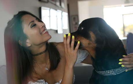 金髪レズビアンオンリーファンズ 美しいポルノ 画像