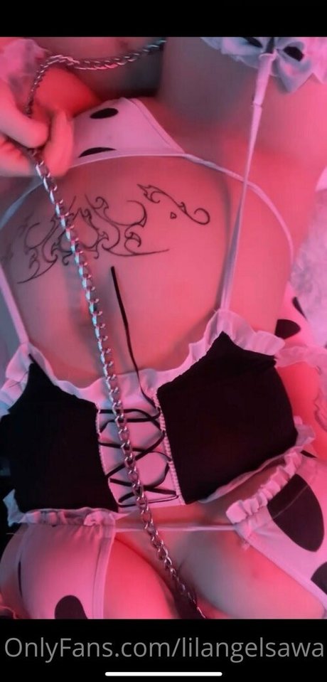 ブロンドビキニOnlyFans 無料ヌード ギャラリー