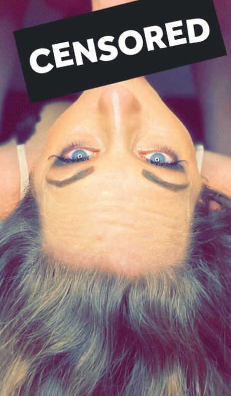 小人の裸OnlyFans セクシーヌード 写真