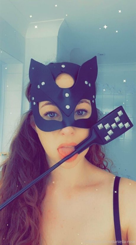 スキニーアナルOnlyFans ホットセックス 写真