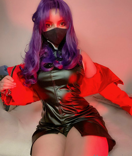 itsmaymorning ヌードモデル 写真