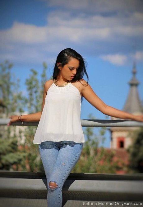 BBW フェイシャル OnlyFans 無料セクシー 画像