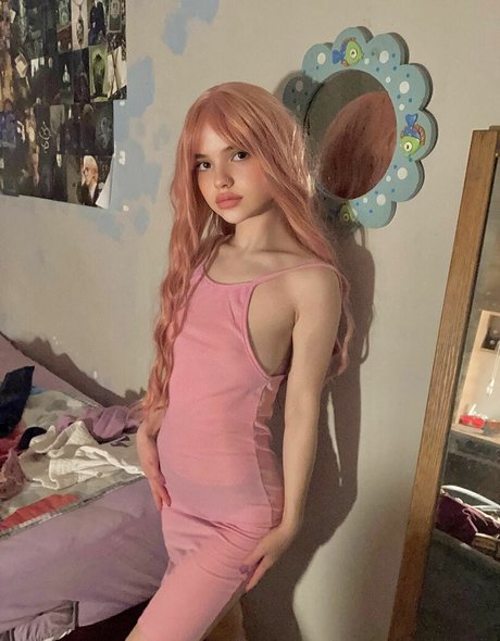 redflowerr 2 高品質のポルノスター 画像