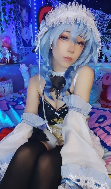 小柄な妻OnlyFans セックス 写真