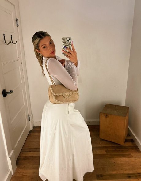 Jordan Lewis 完璧なポルノスター 画像