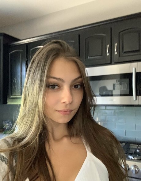 Elena Lukin スターセックス 写真