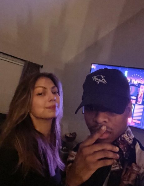 Elena Lukin 素敵なスター ギャラリー