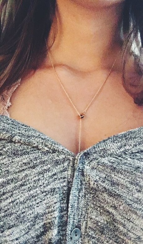 Elena Lukin セックススター 画像