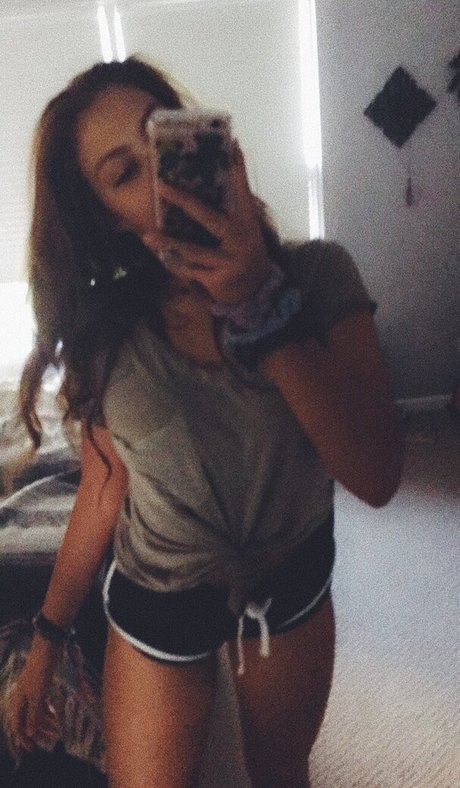 Elena Lukin セクシーモデル ギャラリー