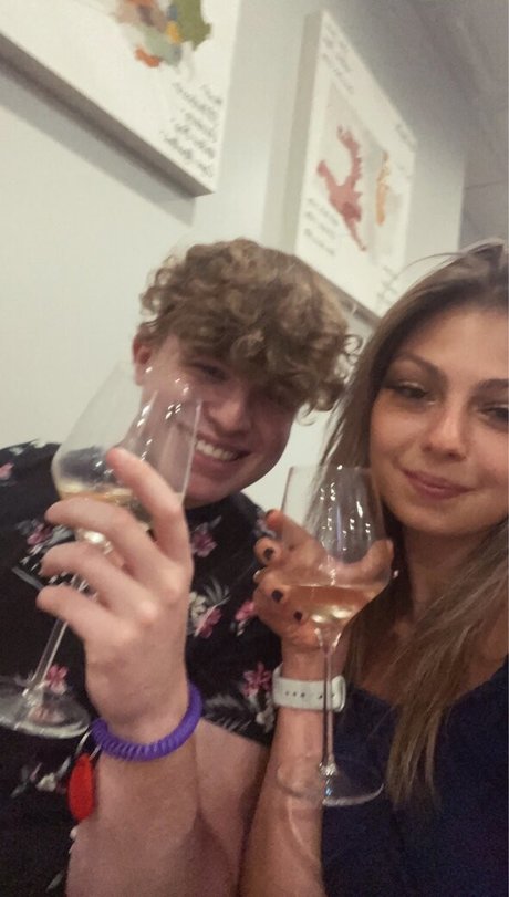 Elena Lukin Profilbild