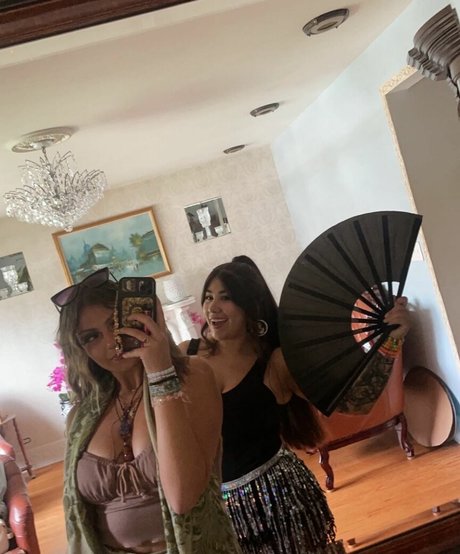 Elena Lukin ポルノスター アダルト ギャラリー