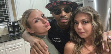 Elena Lukin 最高のスター 写真