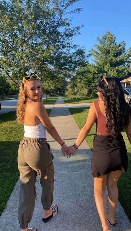 Elena Lukin アートスター 画像