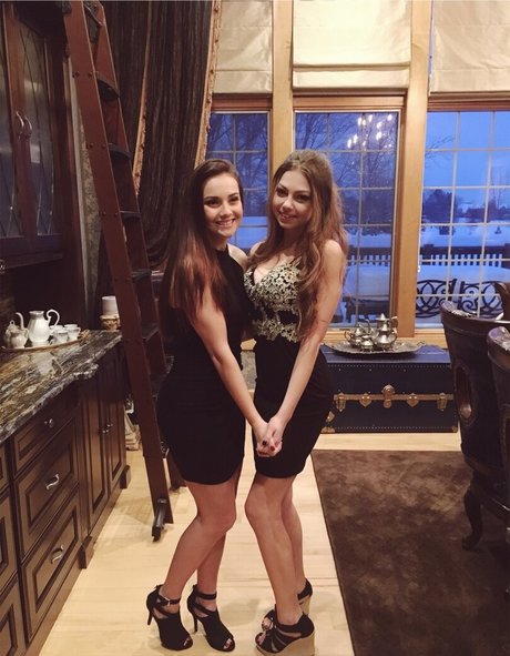 アナルトランスOnlyFans 可愛い 画像