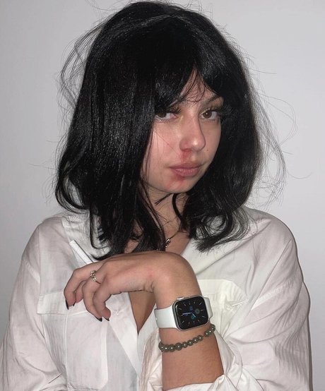 Elena Lukin 無料のポルノスター 写真