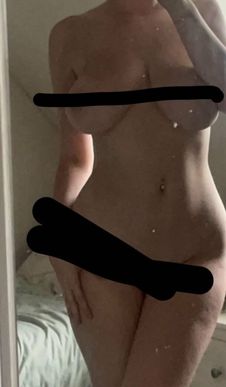 フィットネス xxx onlyfans xxx 写真