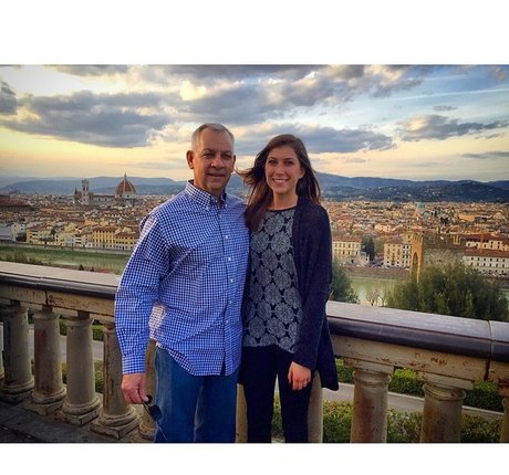 オンリーファンズでのセクスティング アート裸 写真