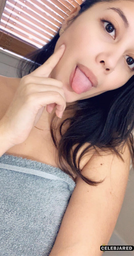 Rocio Aponte ポルノスター ホット ギャラリー