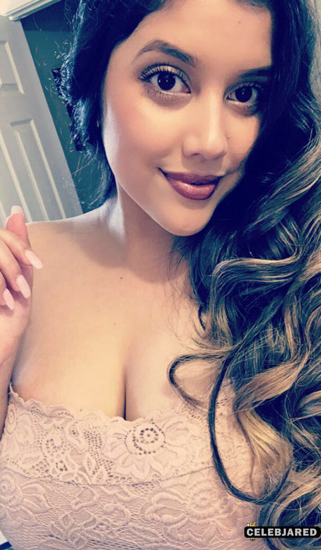 Rocio Aponte HDポルノスター ギャラリー