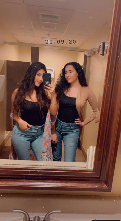 Rocio Aponte 無料モデル アーカイブ