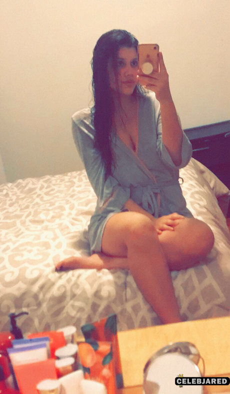 Rocio Aponte 最高のモデル 写真