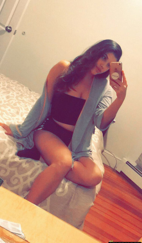 Rocio Aponte 限定モデル 画像