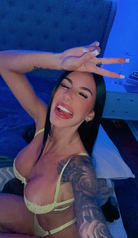 Ashleightaylorr ポルノ女優 ギャラリー