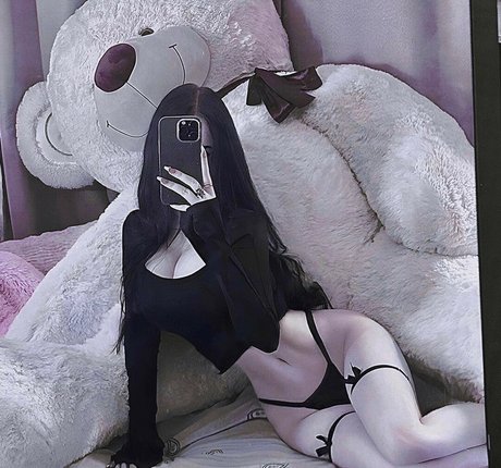 大学生のオンリーファンズ ホットセクシー 写真